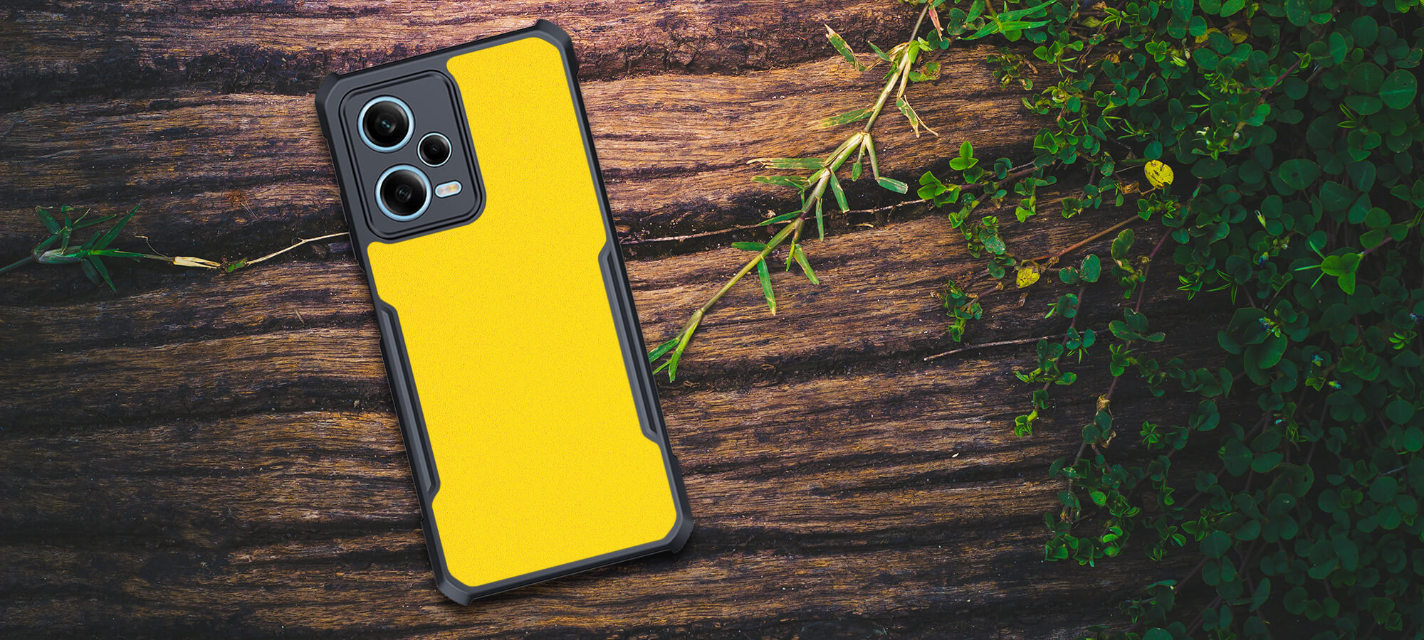 Redmi Note 12 Pro Plus 5G